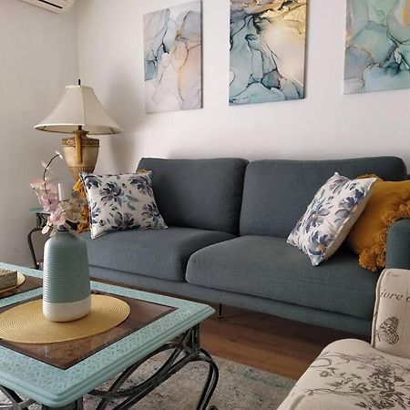 Simply Delightful Unit Close To Cbd And Beach Perth Exterior photo
