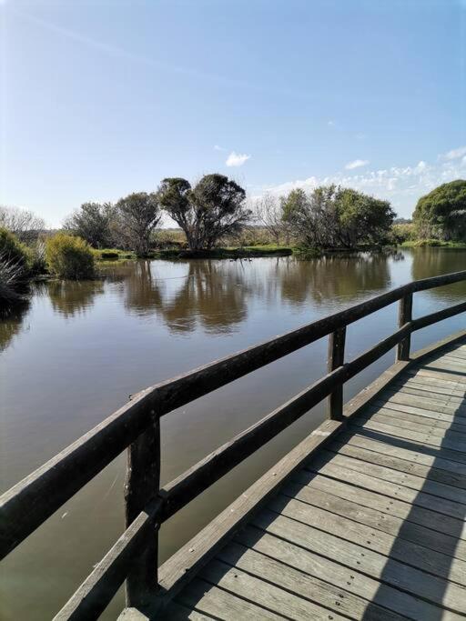 Simply Delightful Unit Close To Cbd And Beach Perth Exterior photo